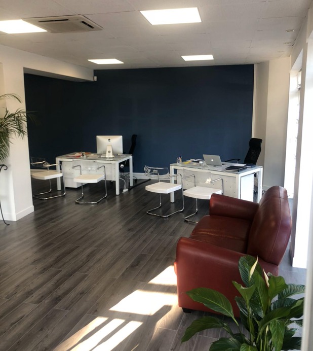 Les meilleures solutions pour rénover votre appartement à Bois-Colombes confiez la rénovation de votre appartement à bois-colombes à des experts. travaux de qualité, conseils personnalisés et accompagnement sur-mesure pour transformer votre intérieur selon vos envies.