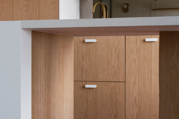 Les meilleures solutions pour rénover votre appartement à Bois-Colombes confiez la rénovation de votre appartement à bois-colombes à notre équipe d’experts. aménagement intérieur, modernisation et travaux sur-mesure pour un espace à votre image. devis gratuit et accompagnement personnalisé.