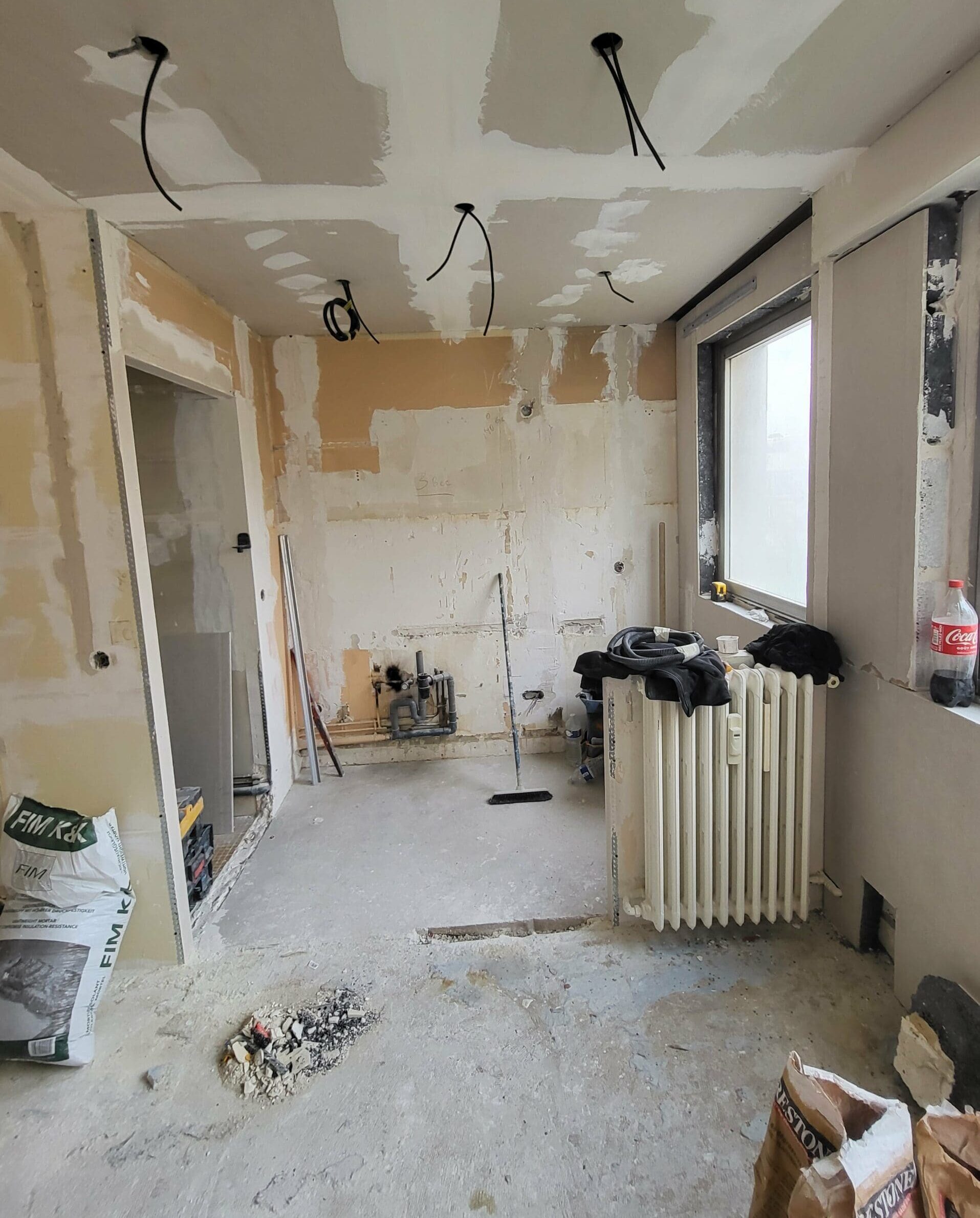 confiez la rénovation de votre appartement à bois-colombes à des experts pour un espace moderne, fonctionnel et personnalisé. demandez votre devis gratuit dès aujourd'hui !
