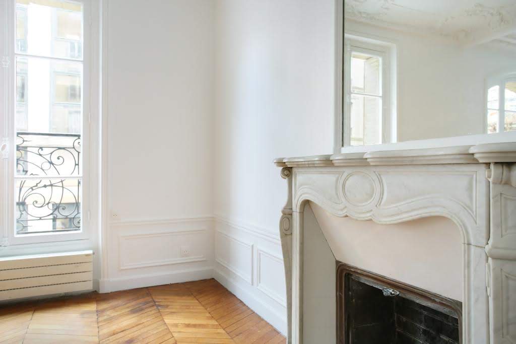 confiez la r&eacute;novation de votre appartement &agrave; paris 75015 &agrave; des experts. travaux sur mesure, conseils personnalis&eacute;s et devis gratuit pour transformer votre int&eacute;rieur.