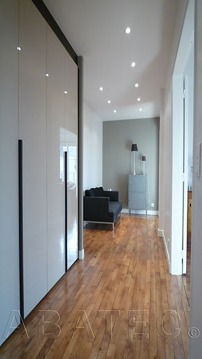 confiez la r&eacute;novation de votre appartement &agrave; paris 75015 &agrave; des experts. solutions sur-mesure, gestion de projet compl&egrave;te, respect des d&eacute;lais et de votre budget. demandez un devis gratuit d&egrave;s aujourd