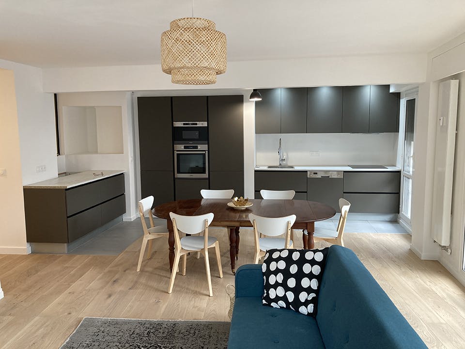 confiez la r&eacute;novation de votre appartement &agrave; paris 75015 &agrave; des experts : modernisation, optimisation de l&rsquo;espace, travaux sur mesure, devis rapide et gratuit. donnez une nouvelle vie &agrave; votre logement dans le 15e arrondissement !