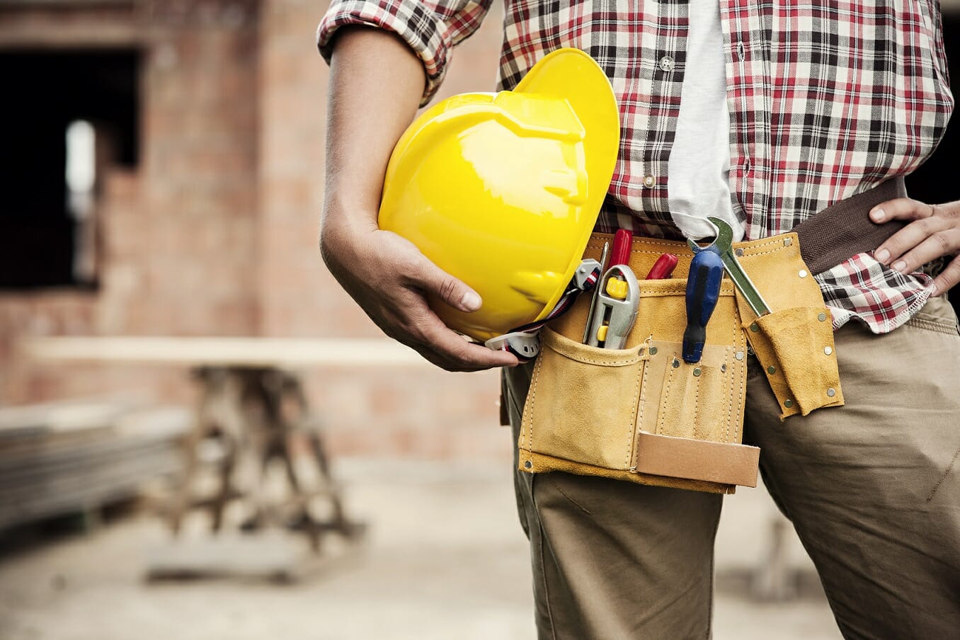 artisan rénovation confiez vos projets de rénovation à un artisan qualifié ! services sur mesure pour améliorer votre intérieur, qualité garantie et devis personnalisé. contactez-nous dès maintenant.