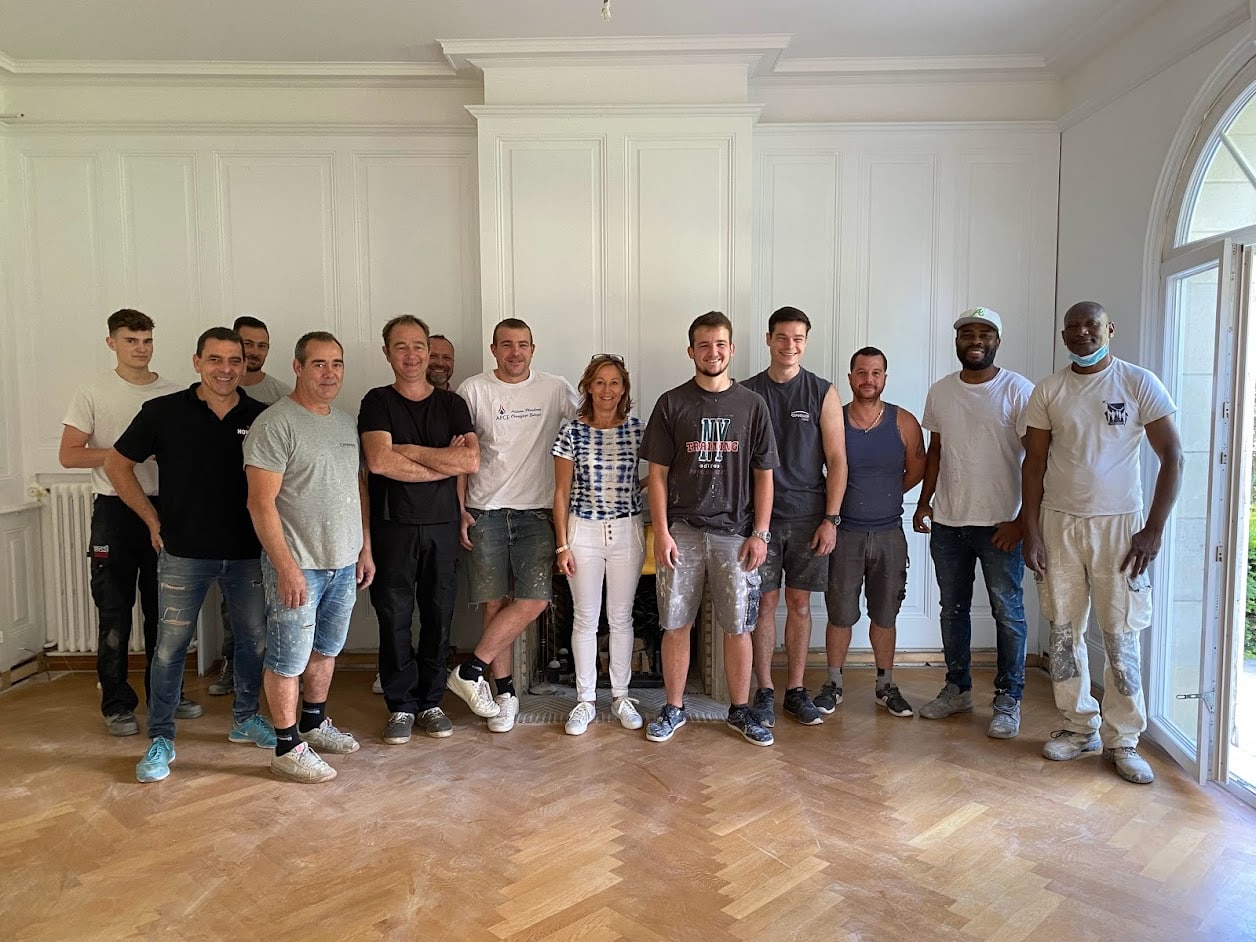 artisan rénovation confiez votre projet de rénovation à un artisan qualifié pour des travaux sur mesure, de qualité et respectant vos besoins. obtenez un devis gratuit et des conseils personnalisés pour rénover votre maison ou appartement !