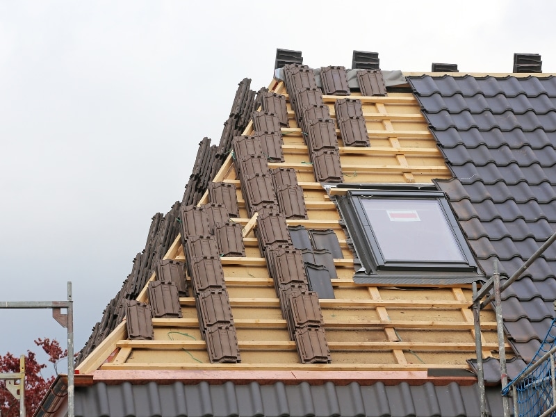 confiez vos travaux de r&eacute;novation &agrave; un artisan qualifi&eacute; &agrave; asni&egrave;res. services sur mesure, conseils professionnels et devis gratuit pour transformer votre int&eacute;rieur en toute s&eacute;r&eacute;nit&eacute;.