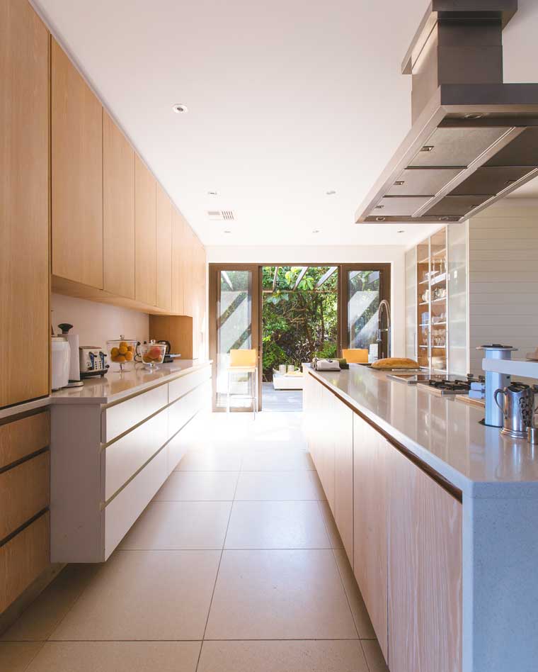 confiez vos travaux de r&eacute;novation &agrave; un artisan qualifi&eacute; &agrave; asni&egrave;res. r&eacute;novation int&eacute;rieure et ext&eacute;rieure, conseils sur mesure et finitions soign&eacute;es. demandez votre devis gratuit !