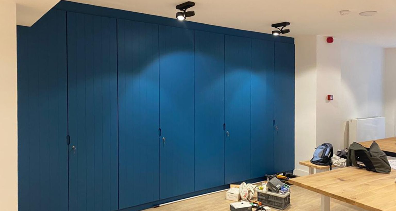 Tout savoir sur la rénovation artisanale : conseils, astuces et erreurs à éviter confiez votre projet de rénovation artisanale à des experts passionnés. découvrez nos services personnalisés pour transformer votre intérieur avec savoir-faire et authenticité. obtenez un devis gratuit !