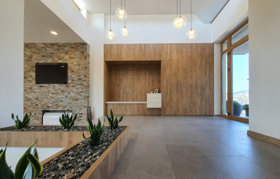 découvrez nos conseils et astuces pour réussir votre rénovation artisanale : techniques traditionnelles, choix des matériaux, et accompagnement de professionnels qualifiés pour donner vie à vos projets sur mesure.