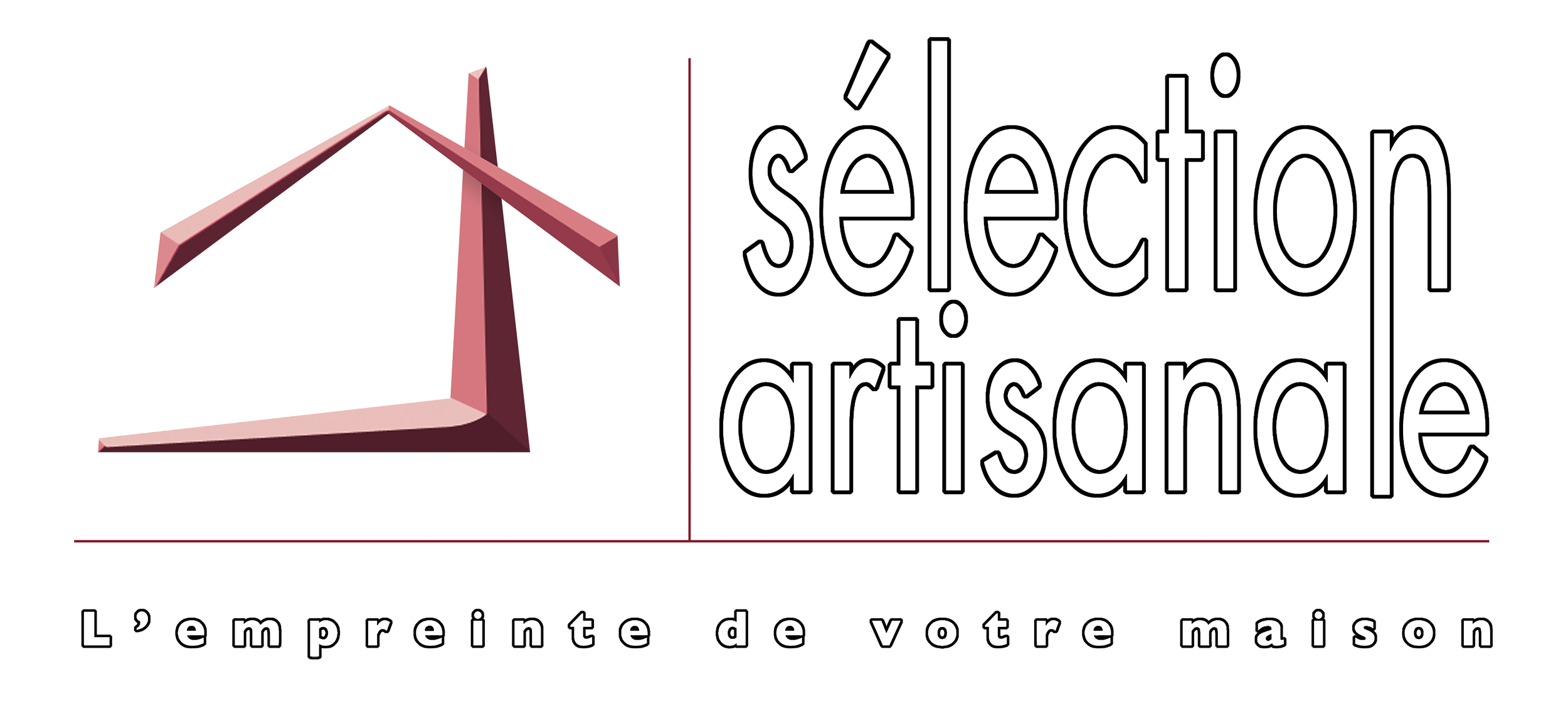 Tout savoir sur la rénovation artisanale : conseils, astuces et erreurs à éviter confiez votre rénovation artisanale à des experts pour transformer votre intérieur avec savoir-faire et authenticité. profitez d’un accompagnement personnalisé et de solutions sur mesure pour tous vos projets de rénovation.
