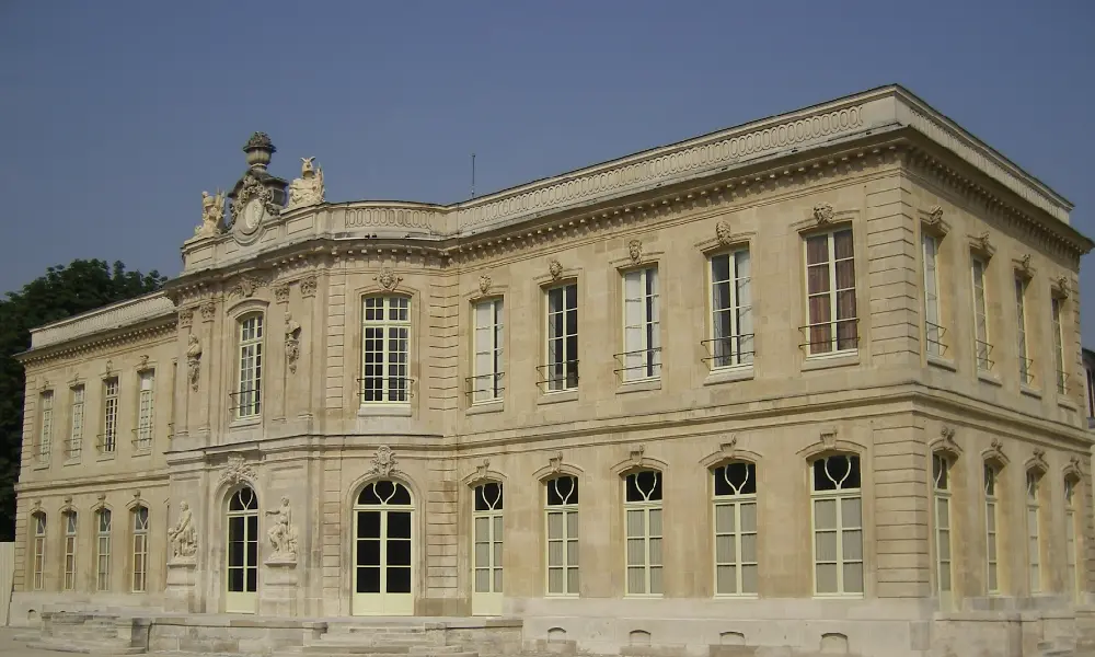 rénovation immeubles Asnières sur Seine 92600 confiez votre rénovation à asnières à des experts. découvrez nos services pour appartements et maisons : travaux de qualité, conseils personnalisés, devis gratuit!