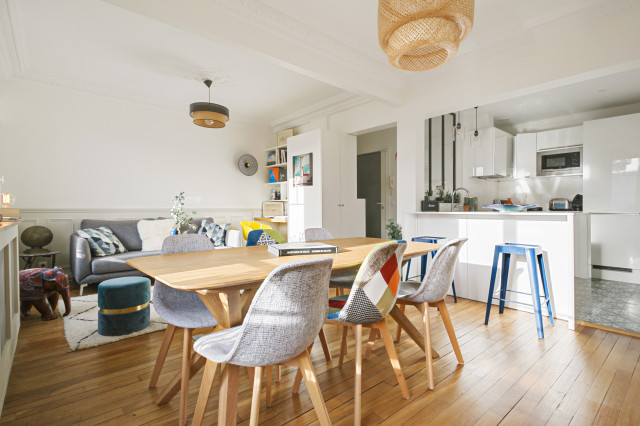 Entreprendre une rénovation complète à Asnières sur Seine confiez votre projet de rénovation à asnières à des experts. bénéficiez de conseils personnalisés, devis gratuits et travaux de qualité pour rénover votre maison ou appartement en toute sérénité.