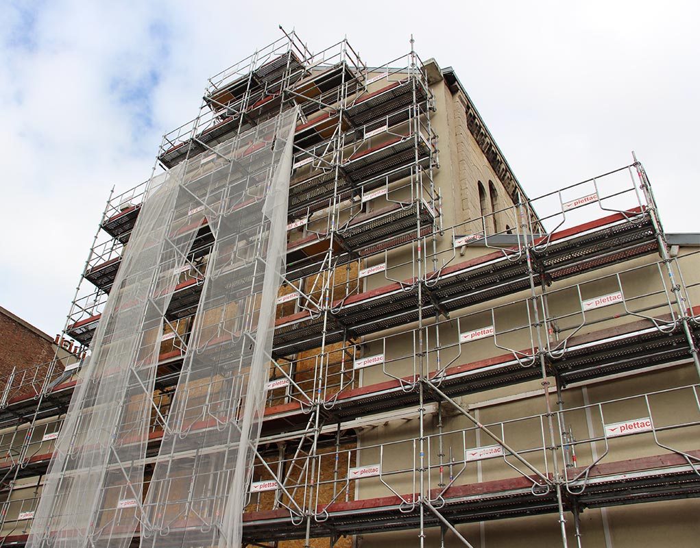 Entreprendre une rénovation complète à Asnières sur Seine entreprise spécialisée dans la rénovation à asnières : transformations complètes, travaux d