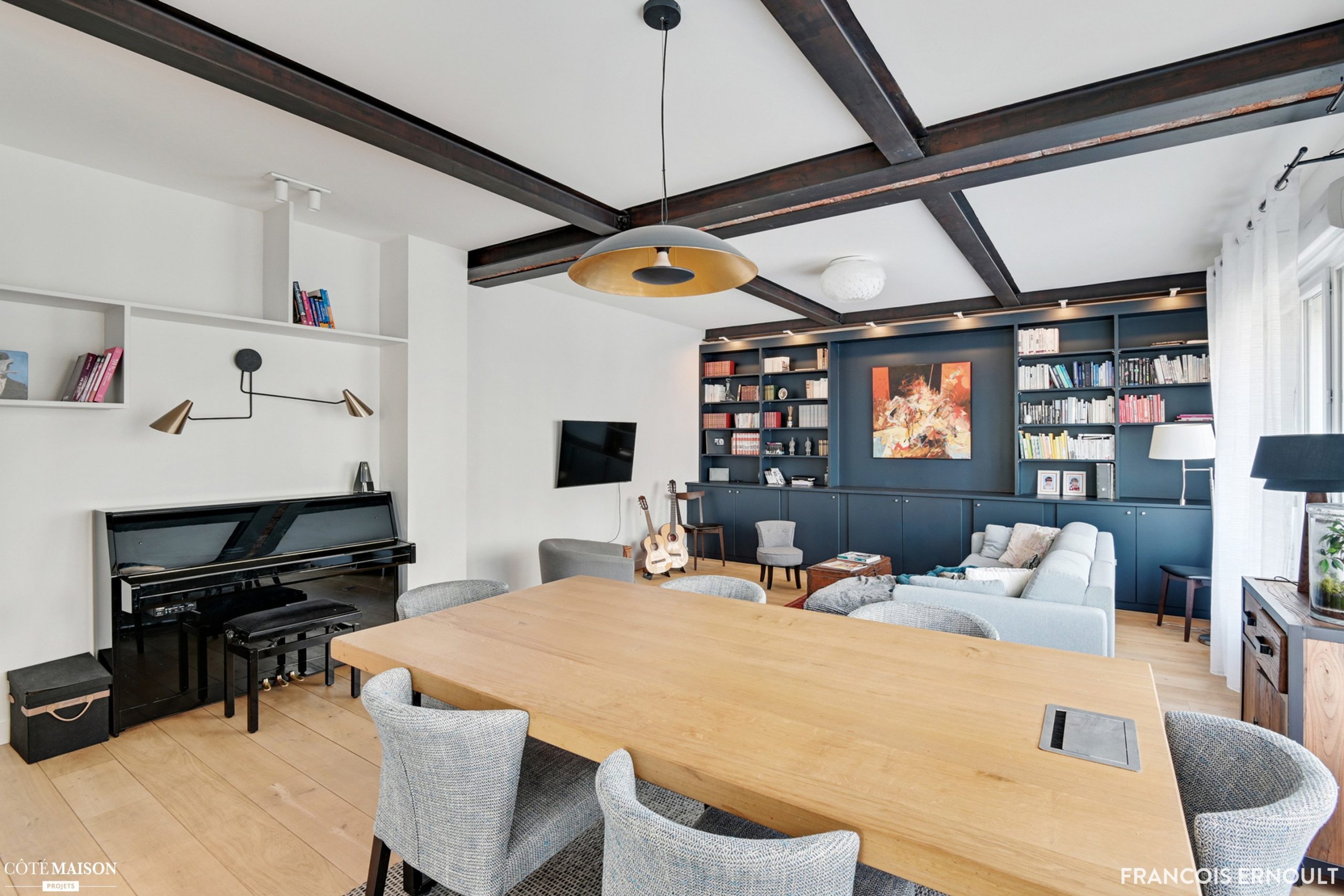 confiez la r&eacute;novation de votre maison ou appartement &agrave; asni&egrave;res &agrave; des experts qualifi&eacute;s. travaux sur mesure, conseils personnalis&eacute;s et r&eacute;sultats durables pour moderniser votre int&eacute;rieur en toute s&eacute;r&eacute;nit&eacute;.