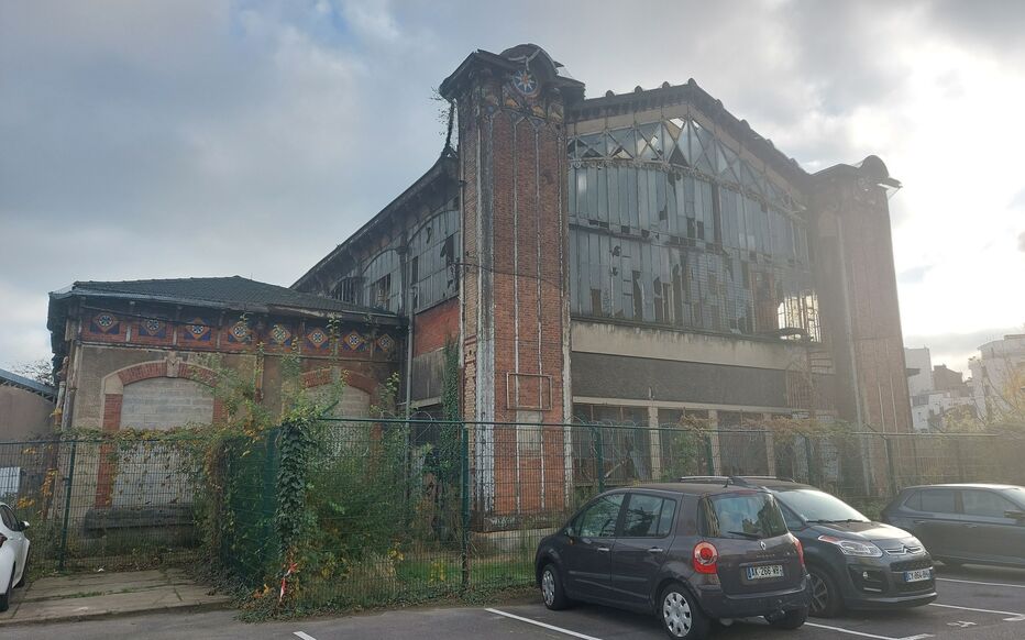 Travaux rénovationAsnières sur Seine 19ème découvrez nos services de rénovation à asnières pour les immeubles du 19ème siècle : restaurations de façade, valorisation du patrimoine, travaux sur mesure pour préserver l’authenticité et le confort de votre bien.
