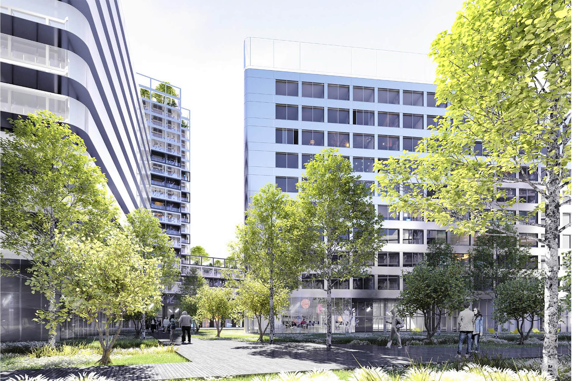 Rénover son bien à Asnières sur Seine : les étapes clés avec un artisan en 2025 découvrez nos services de rénovation à asnières pour 2025 : travaux de qualité, conseils personnalisés et accompagnement sur-mesure pour transformer votre habitation selon vos envies.