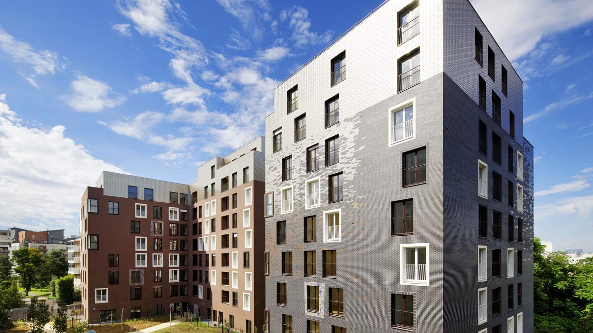 confiez votre projet de r&eacute;novation &agrave; asni&egrave;res en 2025 &agrave; des experts. travaux de qualit&eacute;, respect des d&eacute;lais et devis gratuit pour transformer votre habitat selon vos envies.