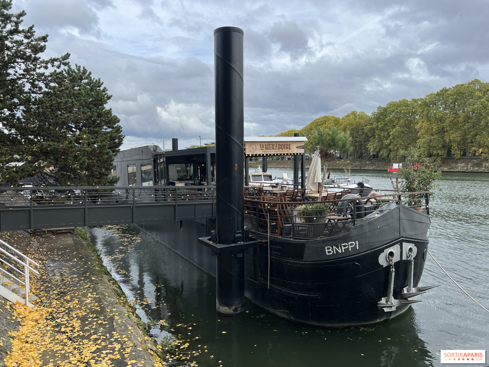 d&eacute;couvrez nos solutions de r&eacute;novation &agrave; asni&egrave;res pour 2025 : conseils, professionnels qualifi&eacute;s, et derni&egrave;res tendances pour transformer votre int&eacute;rieur ou r&eacute;nover votre maison en toute s&eacute;r&eacute;nit&eacute;.