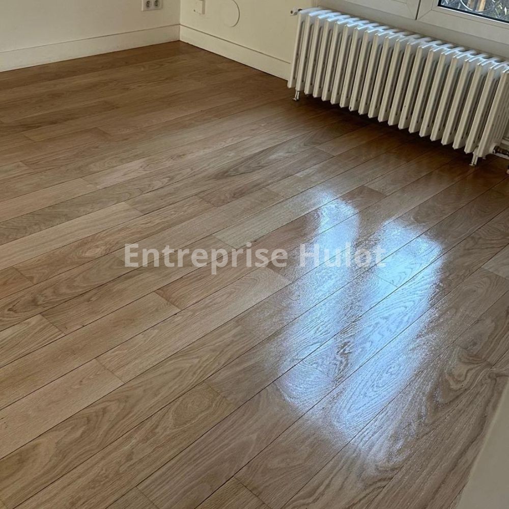 Rénover son bien à Asnières sur Seine : les étapes clés avec un artisan en 2025 découvrez nos services de rénovation à asnières pour 2025 : travaux de qualité, conseils personnalisés et accompagnement sur-mesure pour transformer votre intérieur ou votre extérieur.
