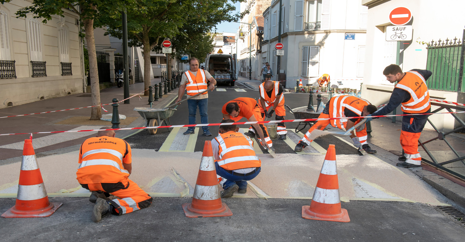 d&eacute;couvrez nos services de r&eacute;novation &agrave; asni&egrave;res en 2025 : conseils personnalis&eacute;s, travaux de qualit&eacute; et accompagnement sur mesure pour moderniser votre habitat en toute s&eacute;r&eacute;nit&eacute;.