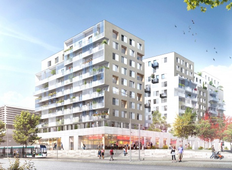 confiez vos projets de r&eacute;novation &agrave; asni&egrave;res en 2025 &agrave; des experts qualifi&eacute;s. maison, appartement ou local professionnel : devis gratuit, conseils personnalis&eacute;s et travaux de qualit&eacute;.