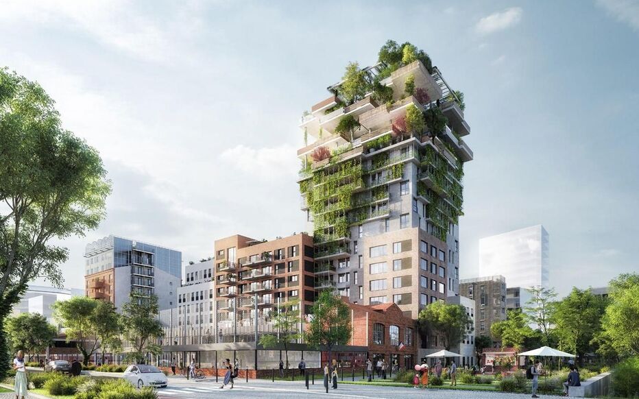 découvrez nos services de rénovation à asnières en 2025 : travaux sur-mesure, expertise et accompagnement pour transformer votre intérieur ou votre extérieur selon vos envies et votre budget.