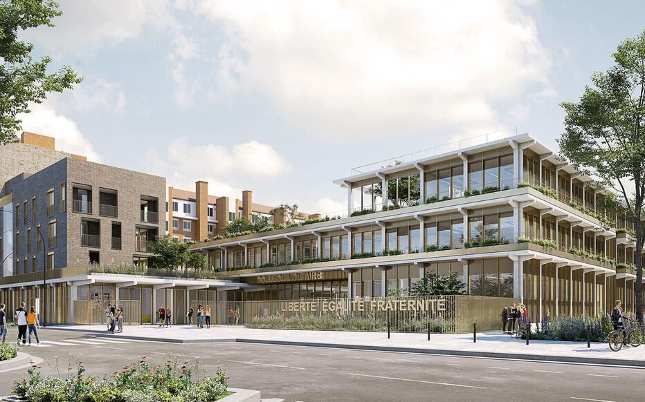Rénover son bien à Asnières sur Seine : les étapes clés avec un artisan en 2025 découvrez nos services de rénovation à asnières en 2025 : travaux de qualité, conseils personnalisés et accompagnement pour transformer votre maison ou appartement. demandez un devis gratuit !