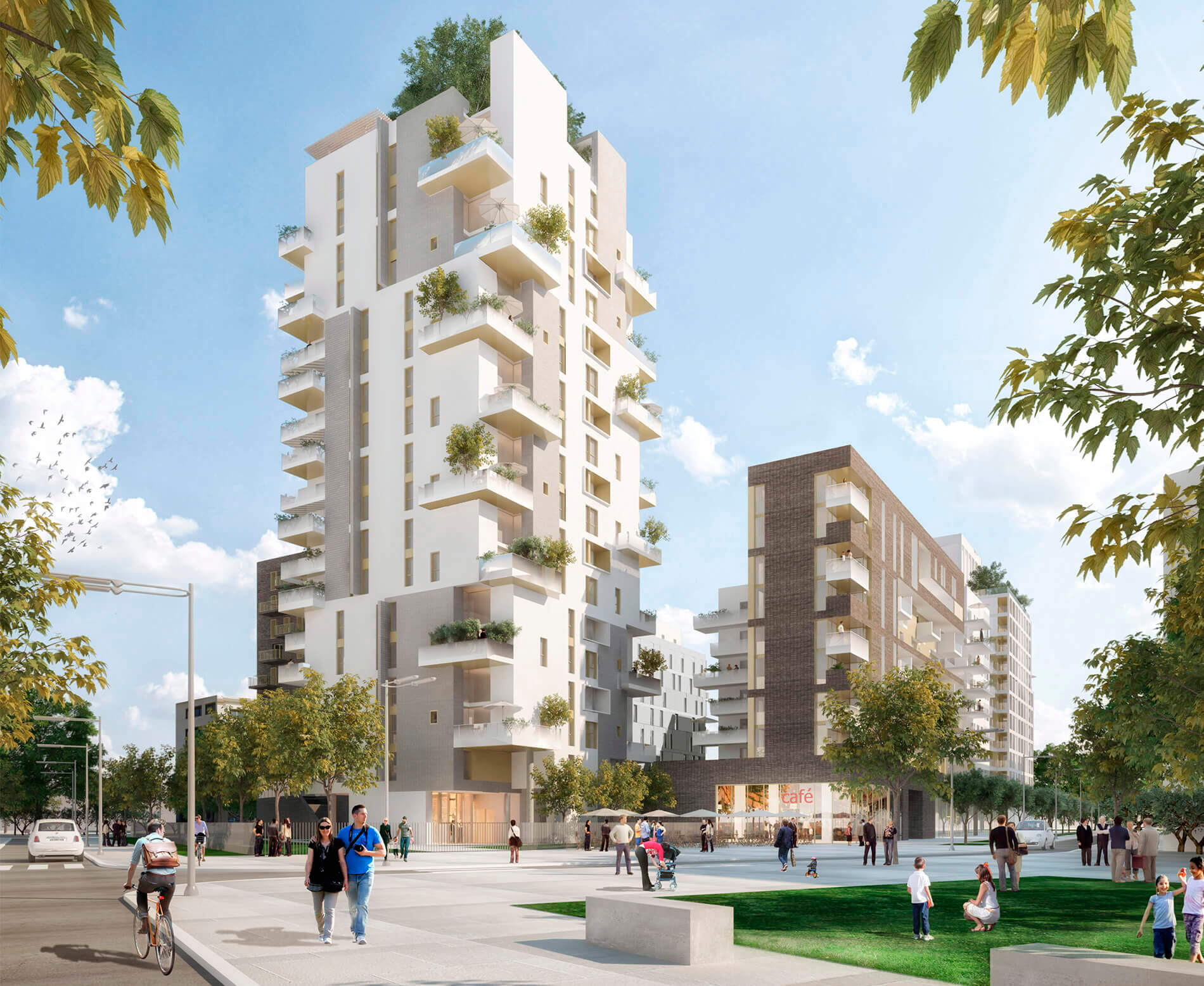 confiez vos projets de r&eacute;novation &agrave; asni&egrave;res &agrave; des experts qualifi&eacute;s. r&eacute;novation compl&egrave;te, travaux int&eacute;rieurs et ext&eacute;rieurs, conseils personnalis&eacute;s et devis gratuit.