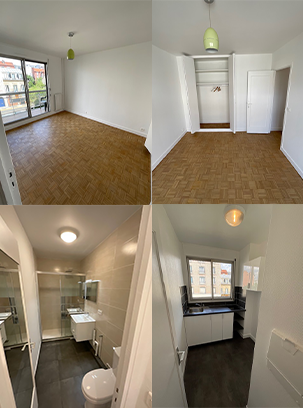 confiez la r&eacute;novation de votre maison ou appartement &agrave; asni&egrave;res &agrave; des professionnels qualifi&eacute;s. travaux de qualit&eacute;, conseils personnalis&eacute;s et devis gratuit pour transformer votre int&eacute;rieur selon vos envies.