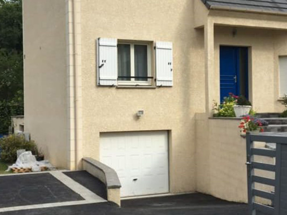 travaux rénovation Asnières sur Seine 92600 confiez votre rénovation à asnières à des experts qualifiés. travaux de qualité : appartement, maison, salle de bain, cuisine. devis gratuit et accompagnement personnalisé.