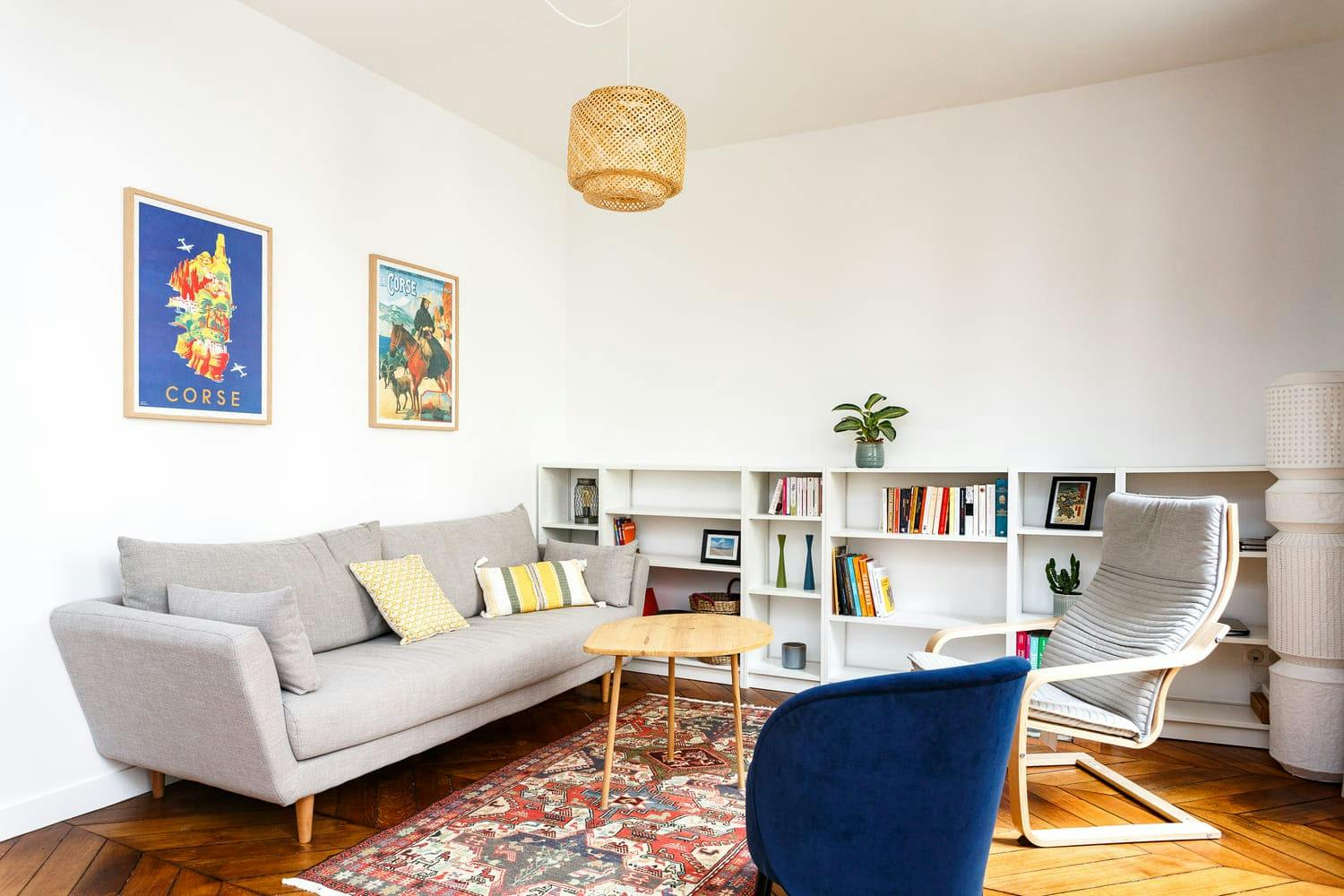 confiez votre projet de r&eacute;novation &agrave; asni&egrave;res &agrave; des experts qualifi&eacute;s. r&eacute;novation compl&egrave;te d&rsquo;appartements, maisons ou locaux professionnels : conseils personnalis&eacute;s, devis gratuits et r&eacute;sultats sur mesure.