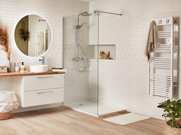 sp&eacute;cialiste de la r&eacute;novation &agrave; asni&egrave;res, notre &eacute;quipe r&eacute;alise tous vos projets de r&eacute;novation int&eacute;rieure et ext&eacute;rieure : appartements, maisons, cuisines, salles de bain. devis gratuit et travaux de qualit&eacute; !