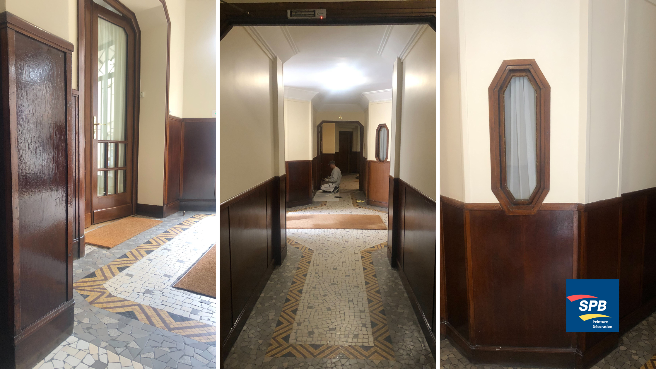 entreprise de rénovation à Asnières sur Seine 92600 besoin de rénover votre maison ou appartement à asnières 92600 ? découvrez nos services de rénovation sur mesure : qualité, rapidité et devis gratuits pour tous vos travaux à asnières-sur-seine.