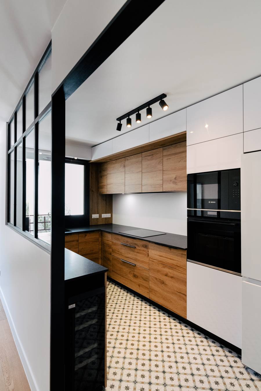 entreprise de rénovation à Asnières sur Seine 92600 spécialiste de la rénovation à asnières 92600 : travaux de qualité, devis gratuit, accompagnement de a à z pour rénover votre appartement ou maison. contactez nos experts en rénovation à asnières-sur-seine !