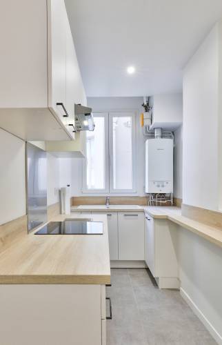 entreprise de rénovation complète Asnières sur Seine 92600 confiez vos travaux de rénovation à asnières-sur-seine (92600) à des professionnels qualifiés. rénovation intérieure et extérieure, devis gratuit et accompagnement personnalisé pour votre projet immobilier.