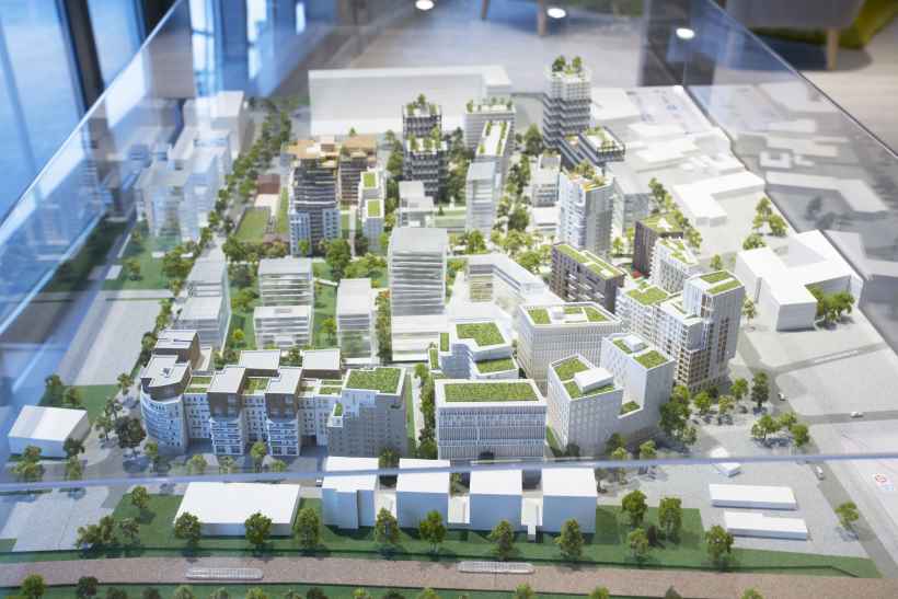 entreprise de rénovation complète Asnières sur Seine 92600 confiez vos travaux de rénovation à asnières-sur-seine (92600) à des experts qualifiés. rénovation de maisons, appartements, conseils personnalisés et devis gratuit pour un intérieur moderne et confortable.
