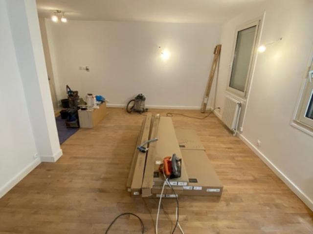 entreprise de rénovation à proximité Asnières sur Seine 92600 confiez vos travaux de rénovation à asnières-sur-seine (92600) à des experts. rénovation intérieure et extérieure, conseils personnalisés, devis gratuit et rapide.