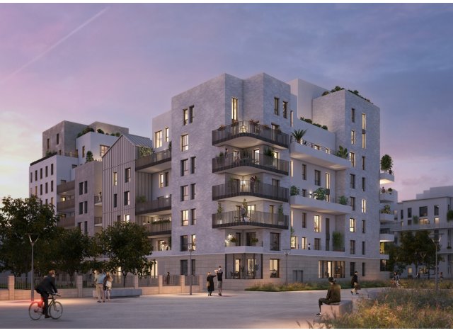 société de rénovation maison et appartement Asnières sur Seine 92600 découvrez nos services de rénovation à asnières-sur-seine (92600) : travaux de qualité, accompagnement personnalisé et devis gratuit pour tous vos projets de rénovation intérieure et extérieure.