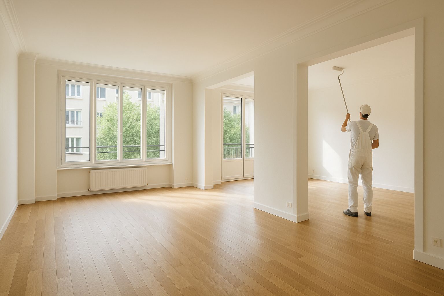 besoin de rénover votre appartement ou maison à asnières (92600) ? découvrez nos services de rénovation sur-mesure : travaux de qualité, devis gratuit, équipe professionnelle.