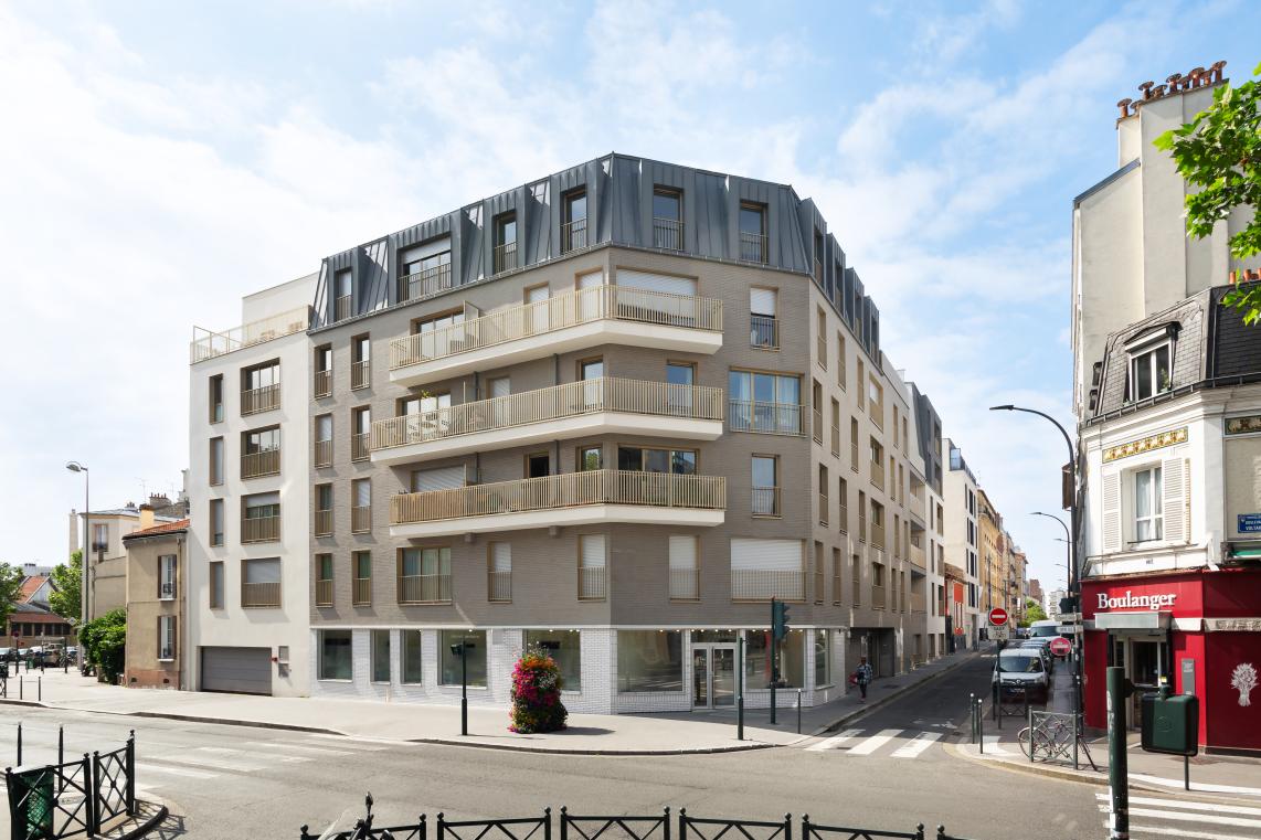 entreprise de rénovation autour Asnières sur Seine 92600 besoin de rénover votre appartement ou maison à asnières 92600 ? profitez de services professionnels de rénovation pour améliorer votre intérieur. devis gratuit, travail de qualité, accompagnement personnalisé.