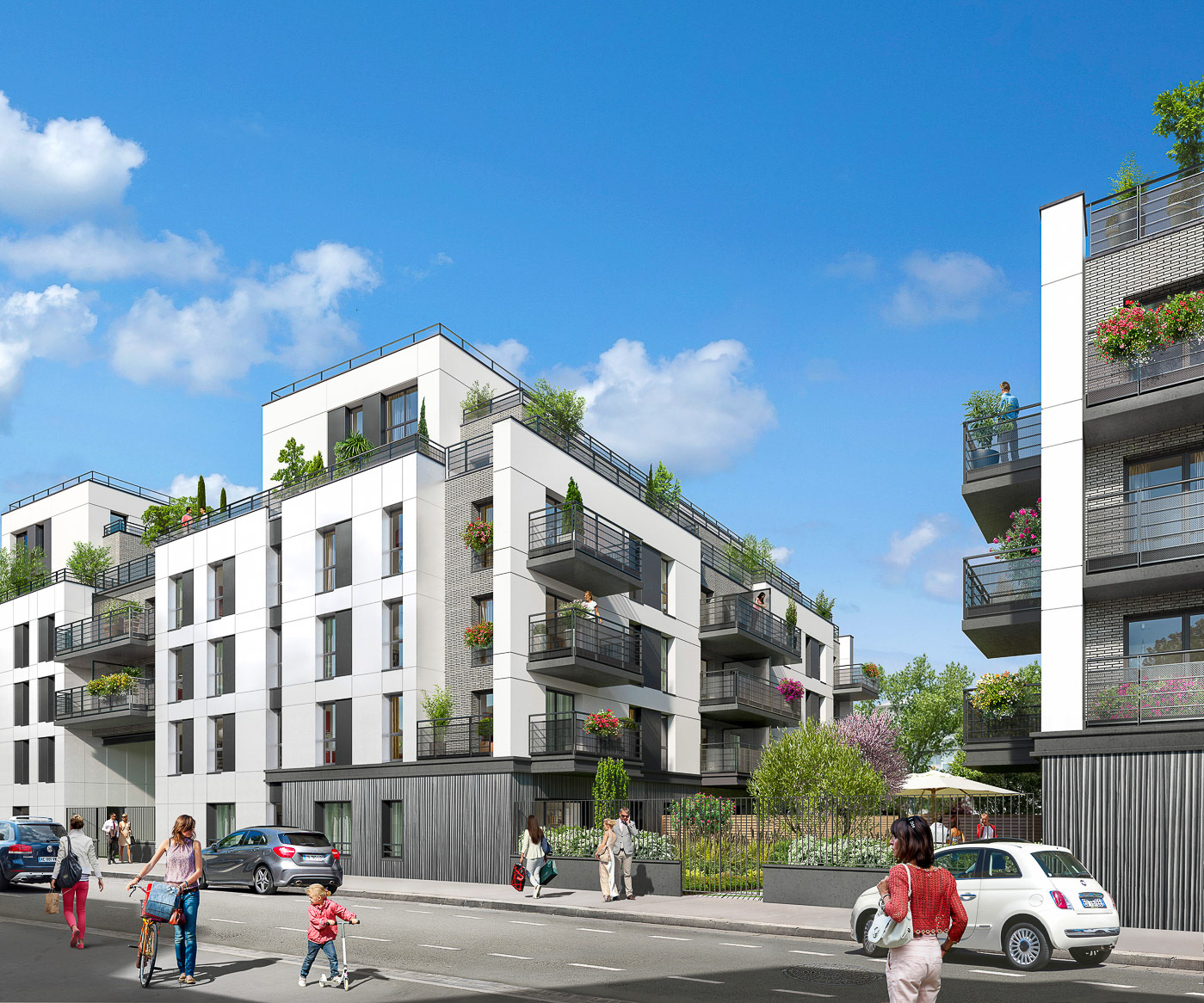 confiez vos travaux de r&eacute;novation &agrave; asni&egrave;res-sur-seine (92600) &agrave; des professionnels exp&eacute;riment&eacute;s. r&eacute;novation compl&egrave;te d