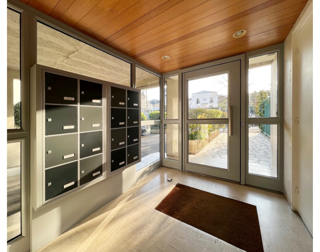 travaux rénovation île de France Asnières sur Seine 92600 vous cherchez une entreprise de rénovation à asnières 92600 ? profitez de nos services professionnels pour rénover votre appartement, maison ou local. devis gratuit et travaux de qualité garantis !