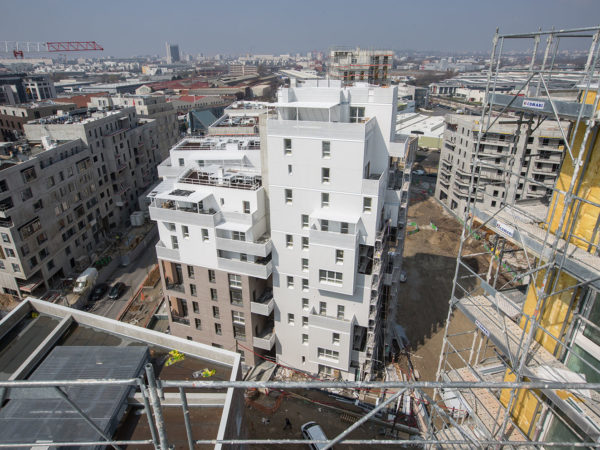 entreprise rénovation Asnières sur Seine 92600 vous cherchez des experts en rénovation à asnières 92600 ? profitez de services professionnels pour rénover votre appartement ou maison : conseils personnalisés, qualité et respect des délais !