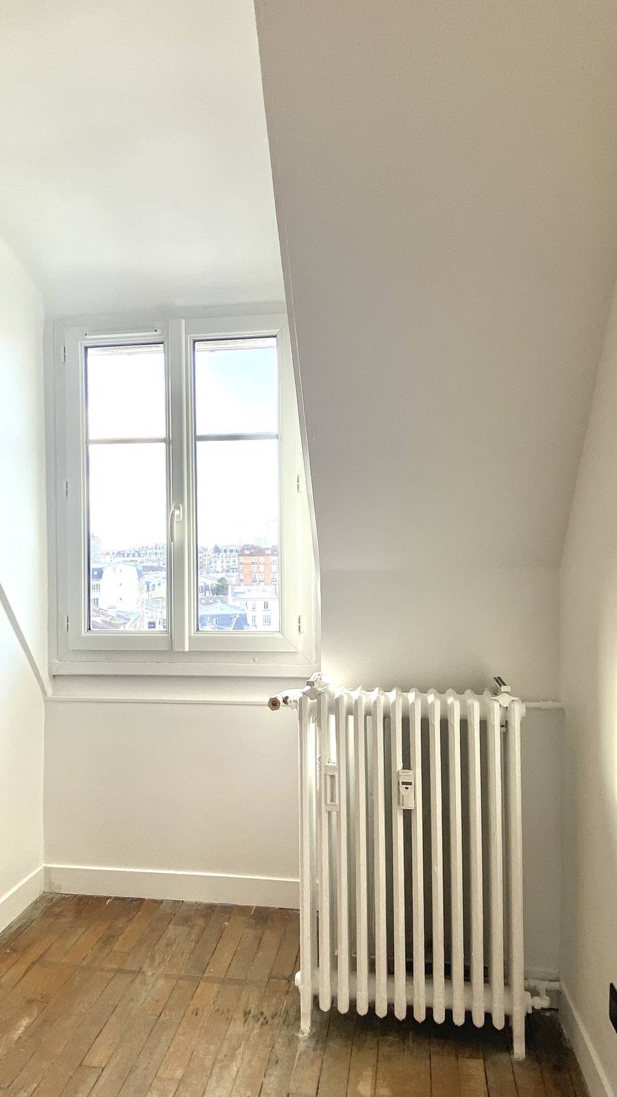 entreprise travaux rénovation Asnières sur Seine 92600 confiez vos travaux de rénovation à asnières-sur-seine (92600) à des experts qualifiés : conseils, devis gratuits, interventions rapides pour tous vos projets de rénovation intérieure et extérieure.
