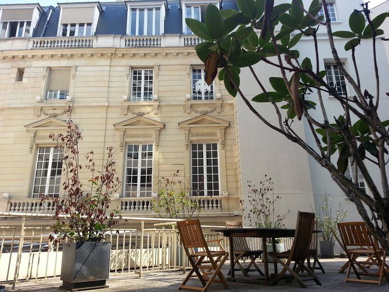 rénovation Asnières sur Seine 92600 confiez vos travaux de rénovation à asnières-sur-seine (92600) à des professionnels qualifiés. devis gratuit, conseils personnalisés et expertise pour tous vos projets de rénovation intérieure et extérieure.