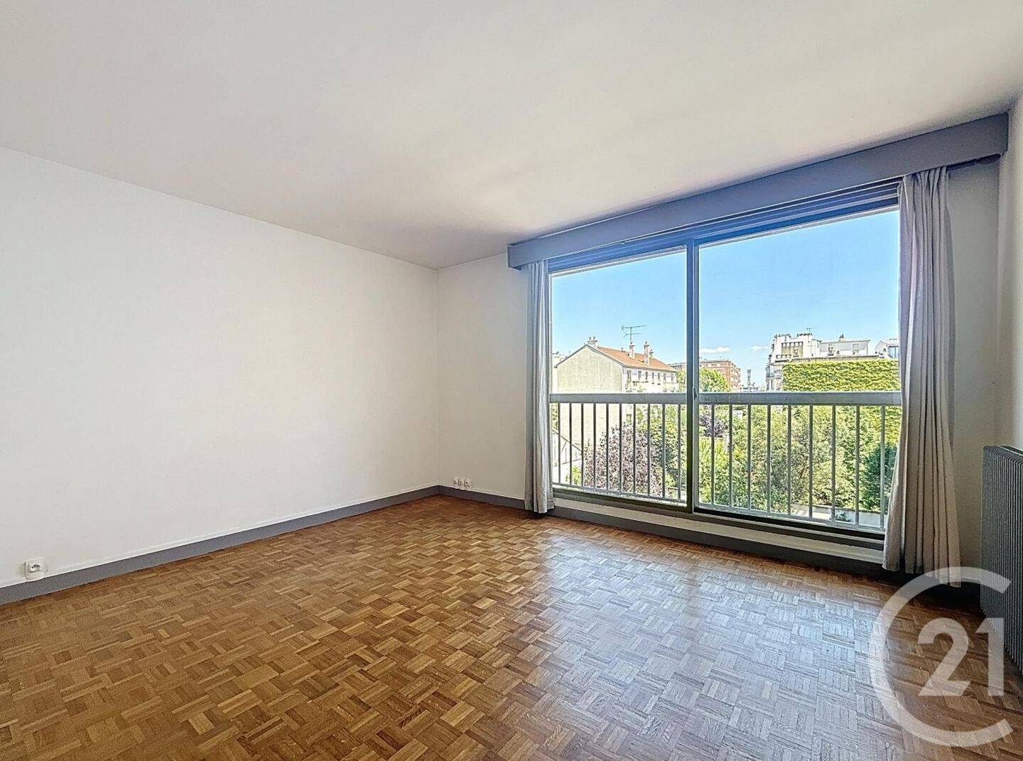 confiez vos travaux de r&eacute;novation &agrave; asni&egrave;res-sur-seine 92600 &agrave; des experts qualifi&eacute;s. b&eacute;n&eacute;ficiez d&rsquo;un accompagnement personnalis&eacute; pour sublimer votre int&eacute;rieur ou r&eacute;nover votre maison. devis gratuit et conseils adapt&eacute;s.