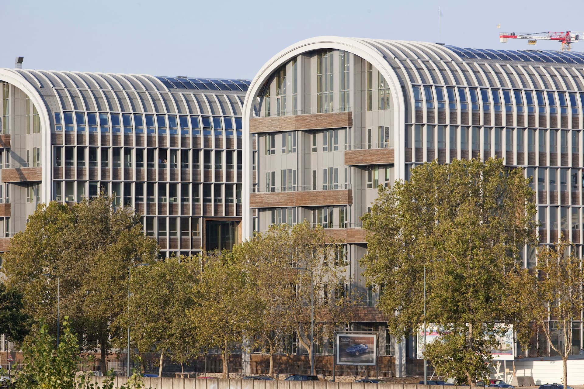 confiez votre r&eacute;novation &agrave; asni&egrave;res 92600 &agrave; des experts ! travaux de qualit&eacute;, devis gratuit, accompagnement personnalis&eacute; pour votre maison ou appartement.