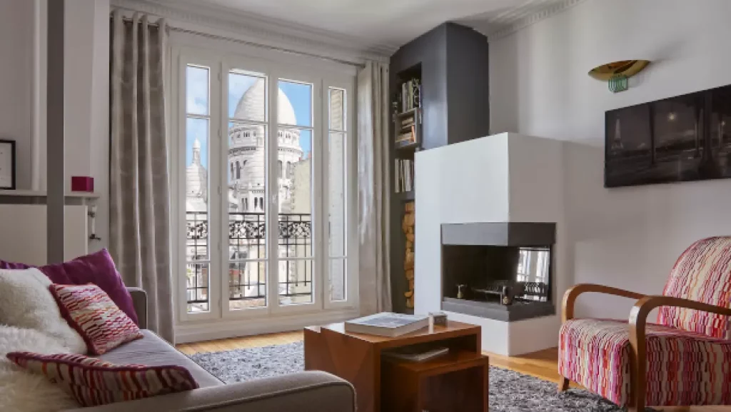 confiez vos travaux de rénovation à asnières-sur-seine (92600) à des experts qualifiés. devis gratuit, conseils personnalisés et accompagnement sur mesure pour tous vos projets immobiliers.