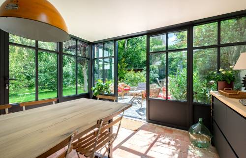 travaux rénovation île de France Asnières sur Seine 92600 confiez vos travaux de rénovation à asnières-sur-seine (92600) à une équipe de professionnels qualifiés. services sur mesure pour appartements et maisons. devis gratuit et rapide !