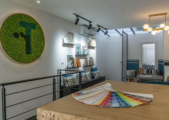 renoavtion Asnières sur Seine 92600 besoin de rénover votre maison ou appartement à asnières 92600 ? découvrez nos services de rénovation sur mesure : travaux intérieurs et extérieurs, devis gratuit, équipe expérimentée. transformez votre bien selon vos besoins !