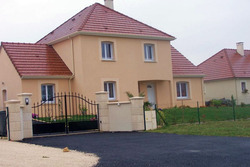 entreprise de renovation Asnières sur Seine 92600 confiez votre rénovation à asnières 92600 à des experts qualifiés. rénovation intérieure et extérieure, conseils personnalisés, devis gratuit. transformez votre logement selon vos envies !